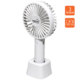 home Ventilator ručni / stolni