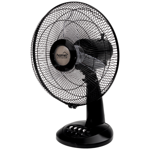 home Ventilator stolni