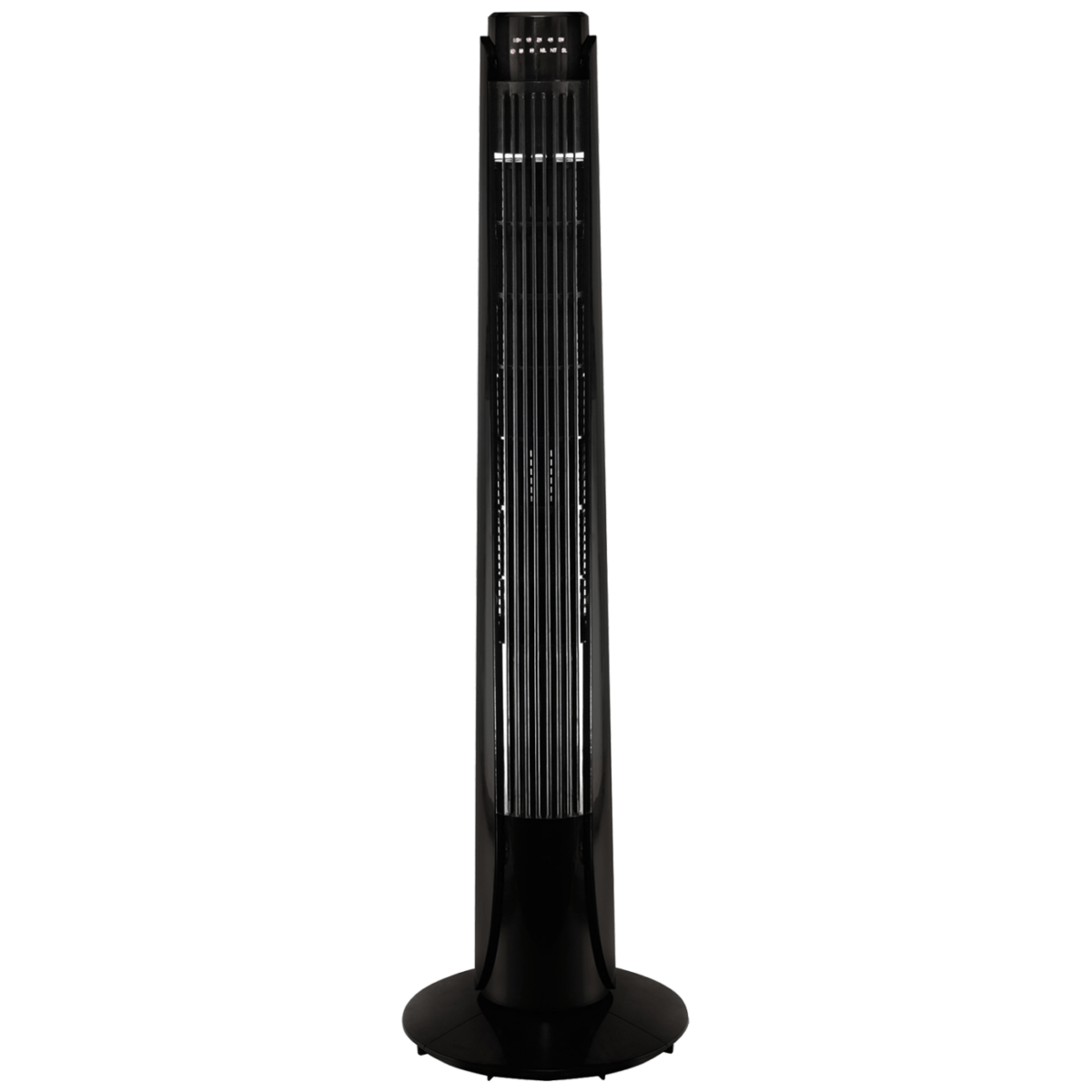 home Ventilator stupni