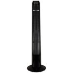 home Ventilator stupni