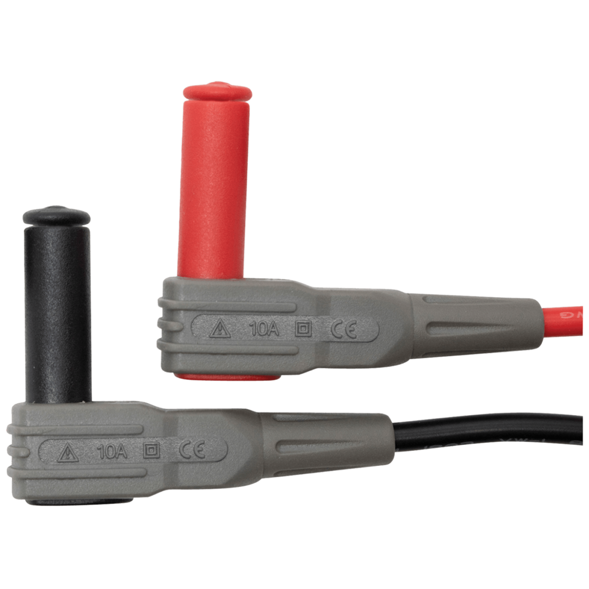 Premium 18AWG kabel
