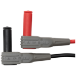Premium 18AWG kabel
