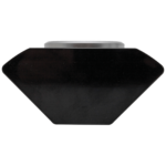 INOX - KNV 03/USB