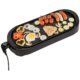 home Grill / Roštilj električni