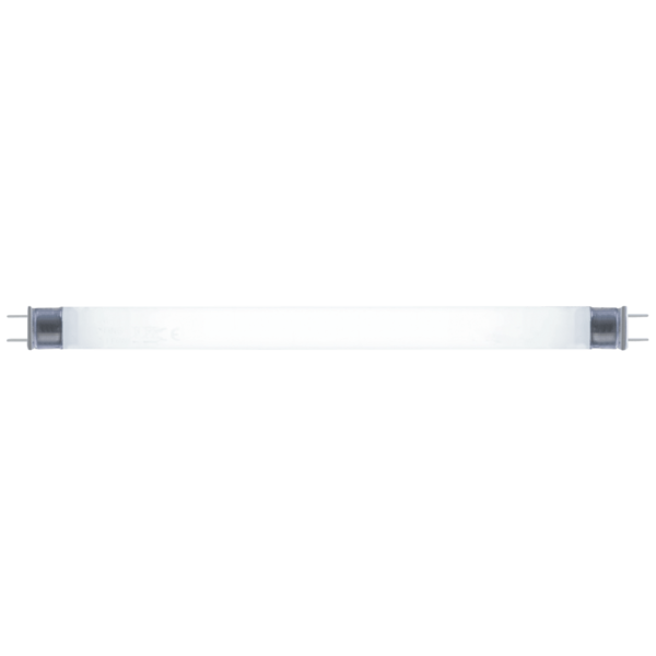 home Zamjenska UV lampa za električnu zamku IKM 150 - T8 F18W BL