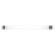 home Zamjenska UV lampa za električnu zamku IKM 150 - T8 F18W BL