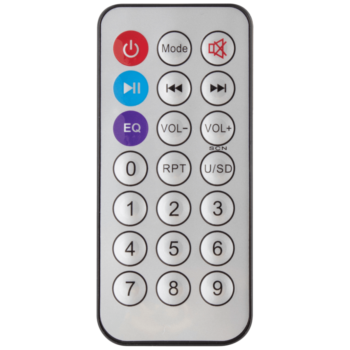 Bluetooth