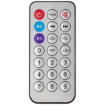 Bluetooth