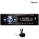 SAL Auto radio