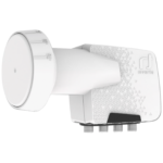 Inverto LNB Quad