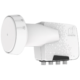 Inverto LNB Quad
