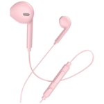 pink - M55 Memory sound Pink