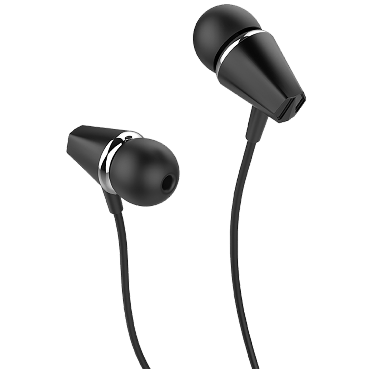 crna - M34 Honor Black