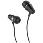 crna - M34 Honor Black