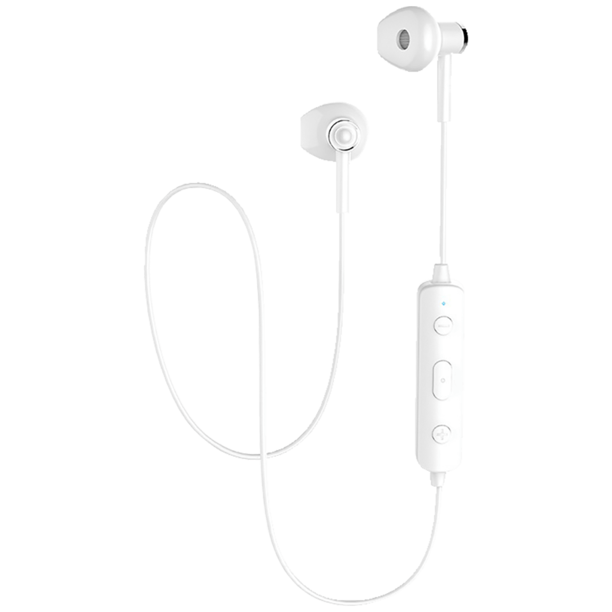 Bluetooth