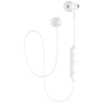 Bluetooth