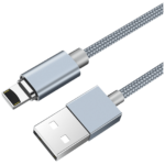 2.0 A - U40A Magnetic Lightning