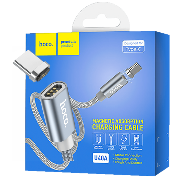 hoco. USB kabel za smartphone