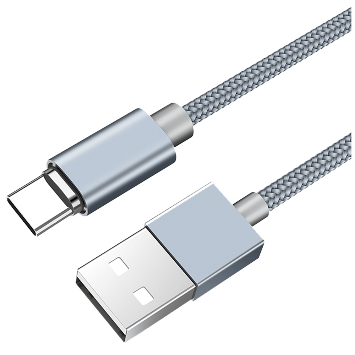 2.0 A - U40A Magnetic type C