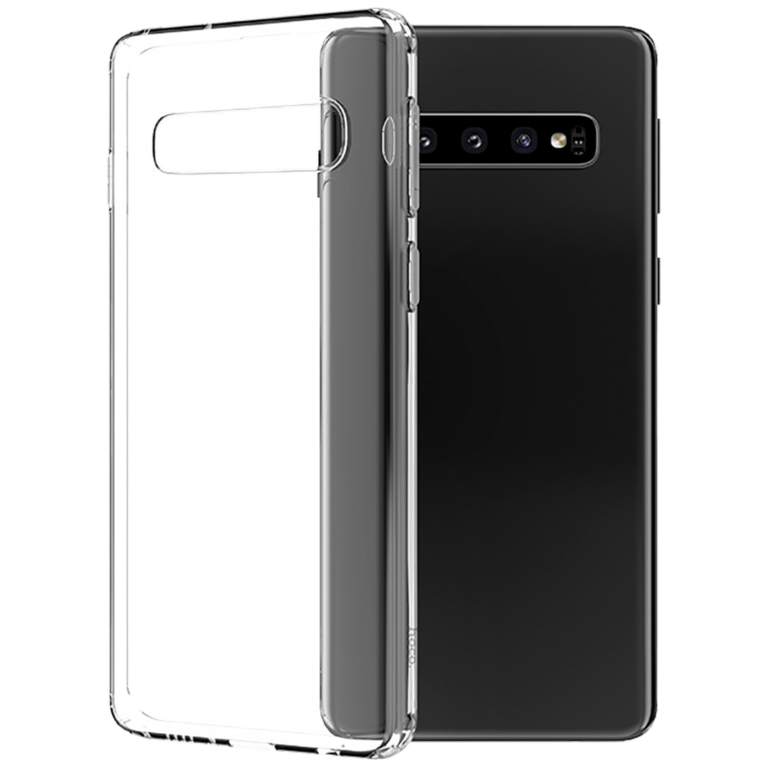 hoco. Navlaka za mobitel Samsung Galaxy S10e