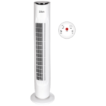 Zilan Ventilator stupni