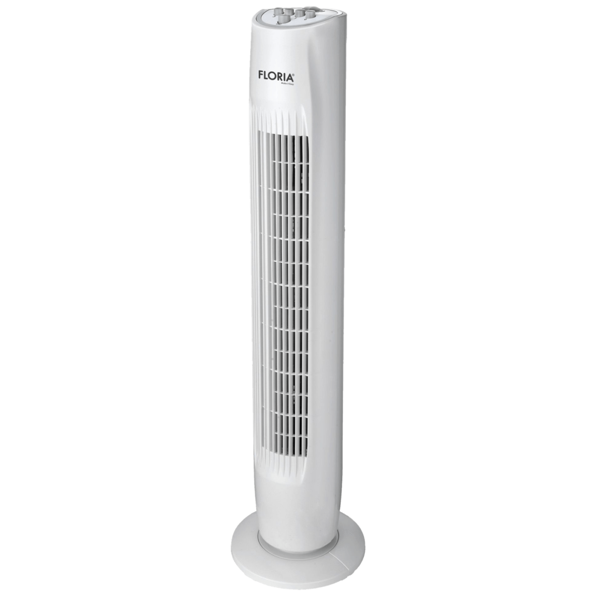 Floria Ventilator stupni