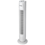 Floria Ventilator stupni