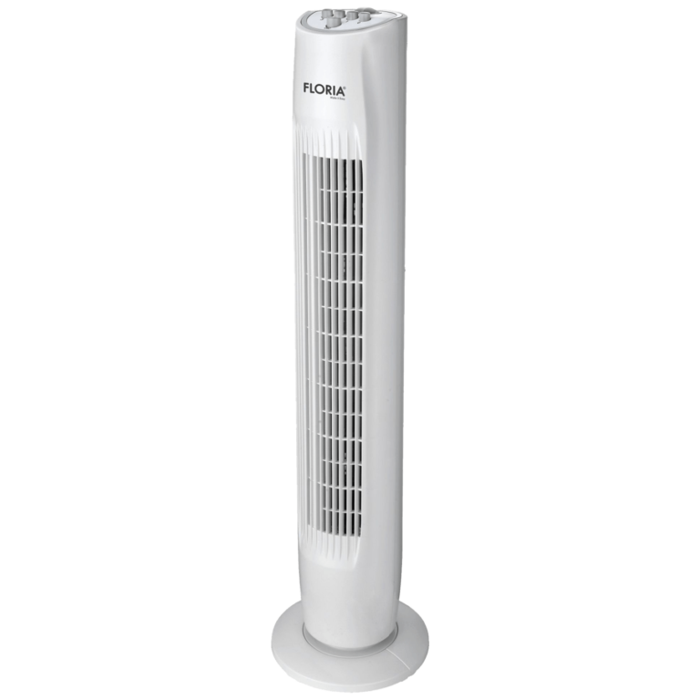 Floria Ventilator stupni