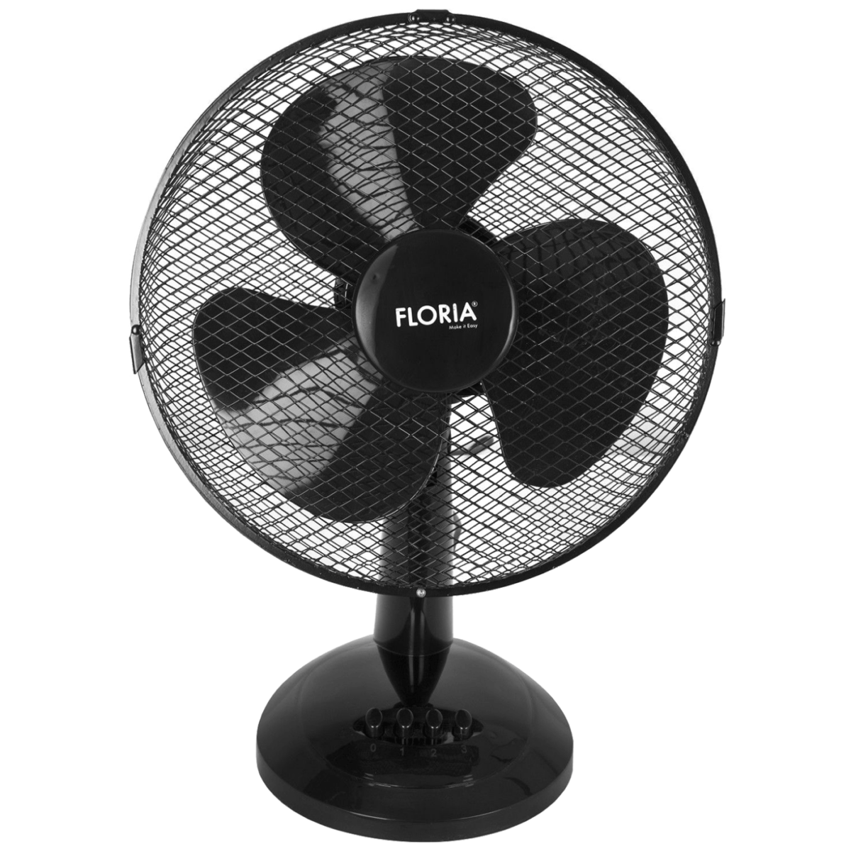 Zilan Ventilator stolni