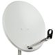Falcom Antena satelitska