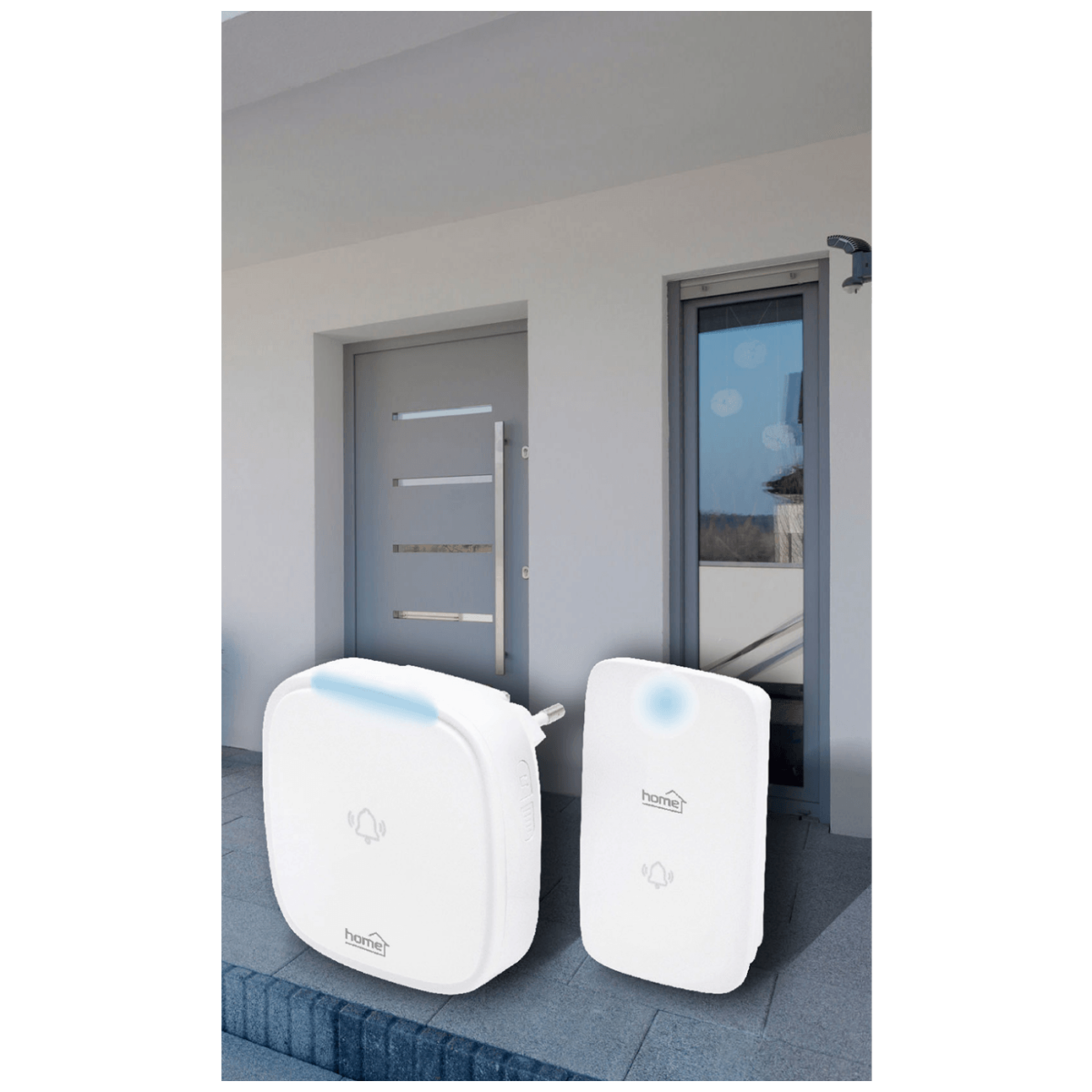 36 melodija - DBK 1500 AC