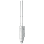 Amiko Home Outdoor Wi-Fi N AP/Router/Repeater