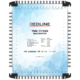 REDLINE Multišalter 4 satelita na 32 utičnice