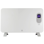 home Panel električna grijalica