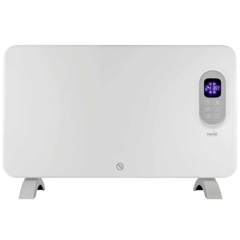 home Panel električna grijalica