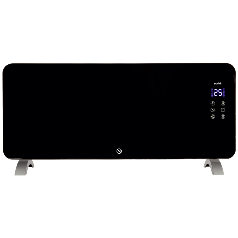 home Panel električna grijalica