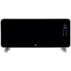 home Panel električna grijalica