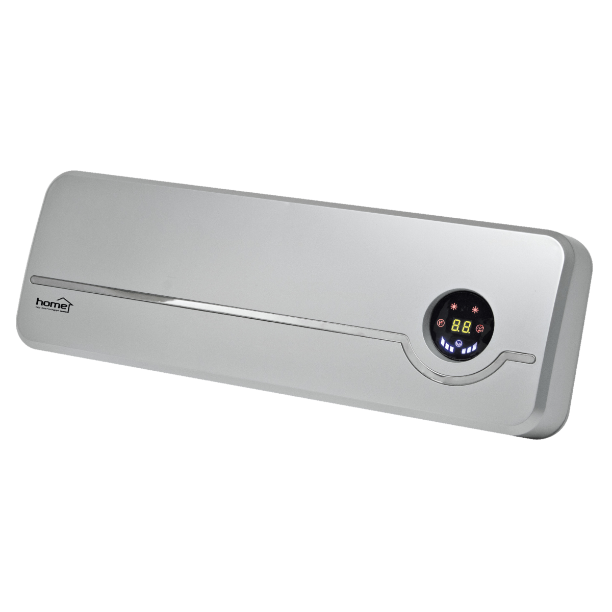 2000W
