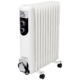 home Radijator uljni sa 11 rebara