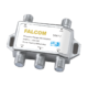 Falcom Diseqc sklopka