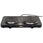 2500 W