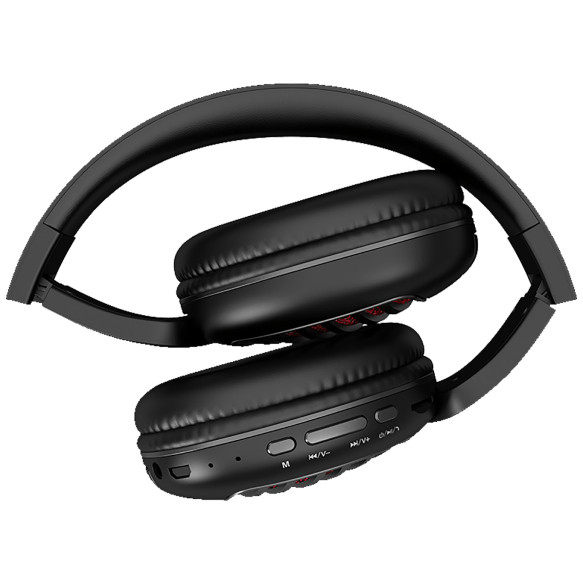 8h rada - W23 Brilliant Black