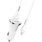 2 x USB