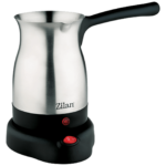 Zilan Kuhalo za kavu