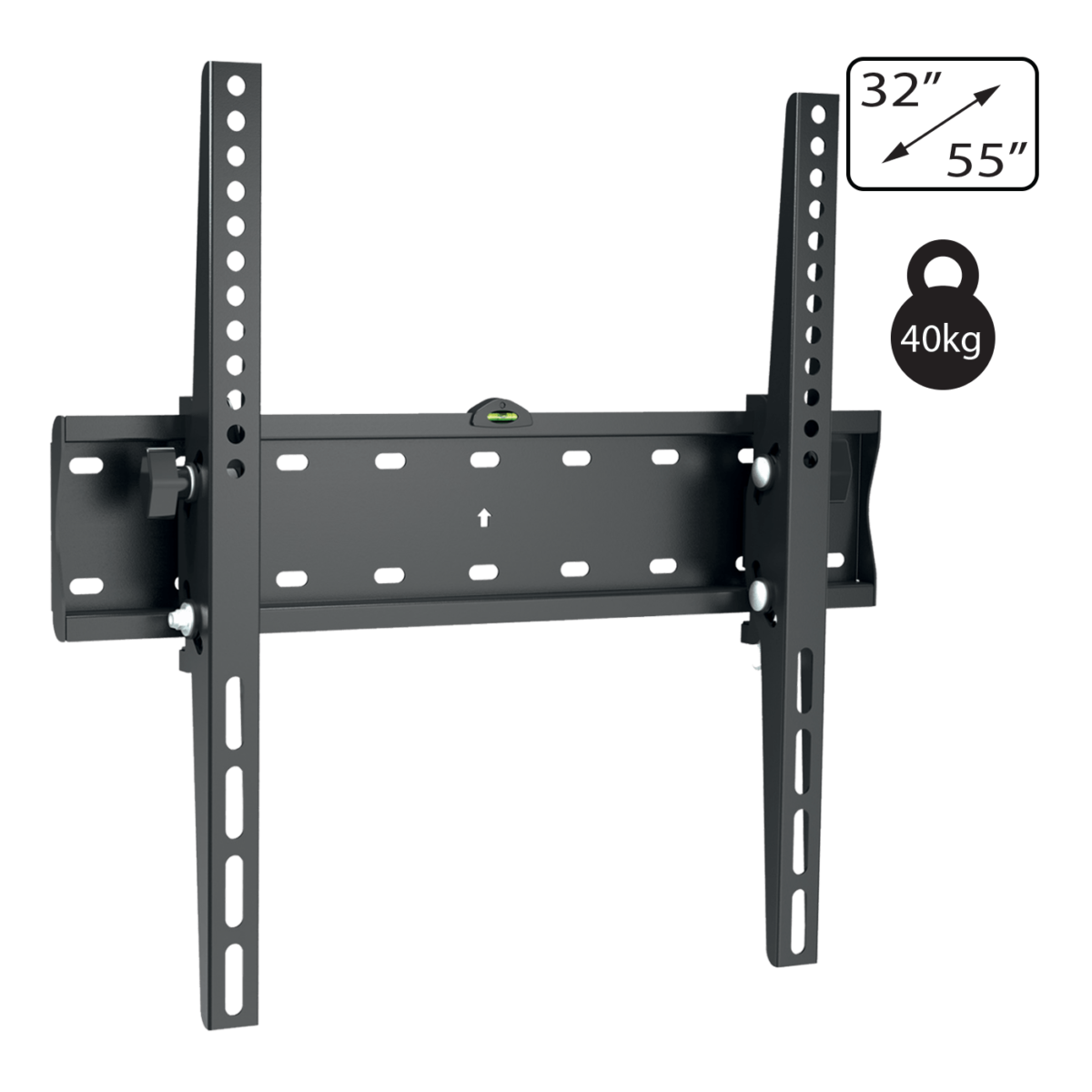 home Nosač za TV prijemnike 32"-55"