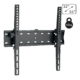 home Nosač za TV prijemnike 32"-55"