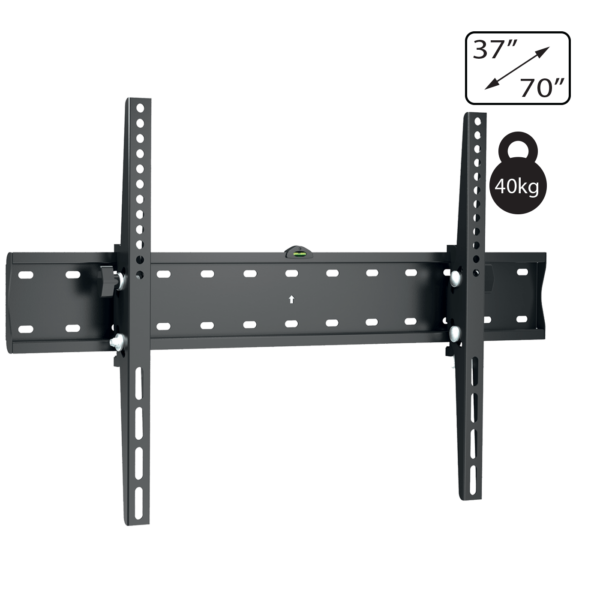 home Nosač za TV prijemnike 37"-70"