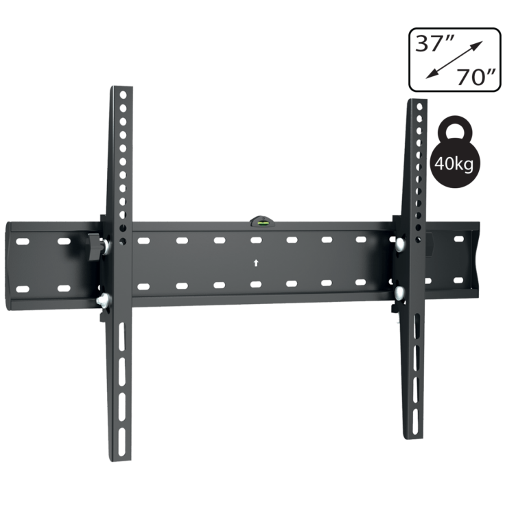 home Nosač za TV prijemnike 37"-70"