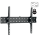 home Nosač za TV prijemnike 37"-70"