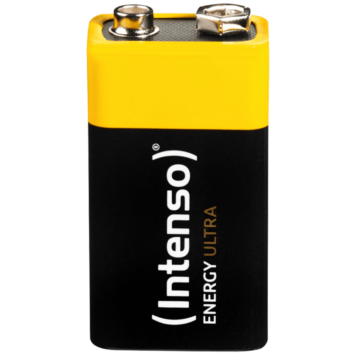 9 V